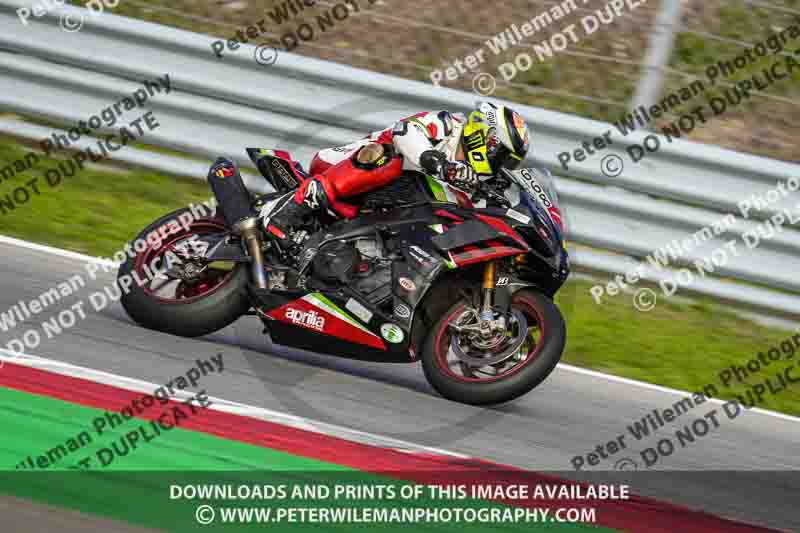 May 2023;motorbikes;no limits;peter wileman photography;portimao;portugal;trackday digital images